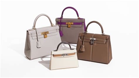 hermes camera bag|different styles of hermes bags.